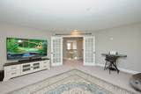 2939 Stewart Campbell Pt - Photo 50
