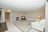 2939 Stewart Campbell Pt - Photo 51