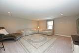 2939 Stewart Campbell Pt - Photo 52