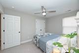 2939 Stewart Campbell Pt - Photo 53
