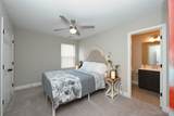 2939 Stewart Campbell Pt - Photo 54