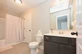 2939 Stewart Campbell Pt - Photo 55