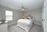 2939 Stewart Campbell Pt - Photo 56