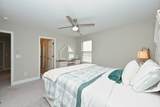 2939 Stewart Campbell Pt - Photo 57