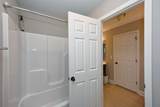 2939 Stewart Campbell Pt - Photo 58
