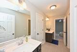 2939 Stewart Campbell Pt - Photo 59