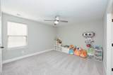 2939 Stewart Campbell Pt - Photo 60