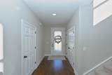 2939 Stewart Campbell Pt - Photo 7