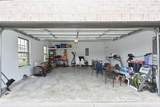2939 Stewart Campbell Pt - Photo 61