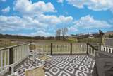 2939 Stewart Campbell Pt - Photo 62