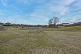 2939 Stewart Campbell Pt - Photo 64