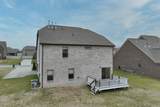 2939 Stewart Campbell Pt - Photo 65