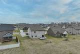 2939 Stewart Campbell Pt - Photo 66
