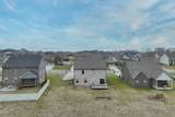 2939 Stewart Campbell Pt - Photo 67