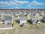2939 Stewart Campbell Pt - Photo 68