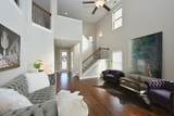 2939 Stewart Campbell Pt - Photo 8