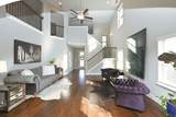 2939 Stewart Campbell Pt - Photo 9
