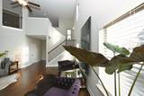 2939 Stewart Campbell Pt - Photo 10