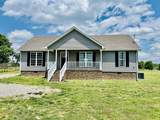 4560 Fall River Rd - Photo 1
