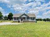 4560 Fall River Rd - Photo 2