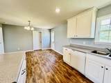 4560 Fall River Rd - Photo 11