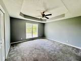 4560 Fall River Rd - Photo 12