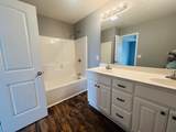 4560 Fall River Rd - Photo 13
