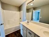 4560 Fall River Rd - Photo 14