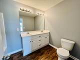 4560 Fall River Rd - Photo 15
