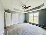 4560 Fall River Rd - Photo 16