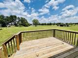4560 Fall River Rd - Photo 17