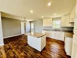 4560 Fall River Rd - Photo 18