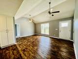 4560 Fall River Rd - Photo 19