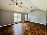 4560 Fall River Rd - Photo 20