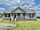 4560 Fall River Rd - Photo 3