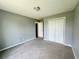 4560 Fall River Rd - Photo 21