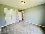 4560 Fall River Rd - Photo 22