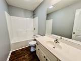 4560 Fall River Rd - Photo 23
