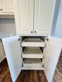 4560 Fall River Rd - Photo 24