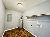 4560 Fall River Rd - Photo 25