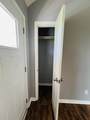 4560 Fall River Rd - Photo 26