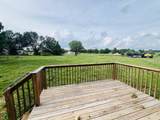 4560 Fall River Rd - Photo 27