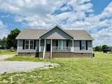 4560 Fall River Rd - Photo 28