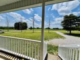 4560 Fall River Rd - Photo 4
