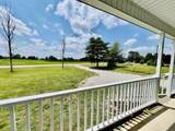 4560 Fall River Rd - Photo 5
