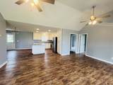 4560 Fall River Rd - Photo 6