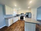 4560 Fall River Rd - Photo 7