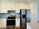 4560 Fall River Rd - Photo 8