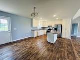 4560 Fall River Rd - Photo 9