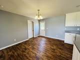 4560 Fall River Rd - Photo 10